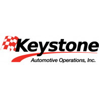 keystone